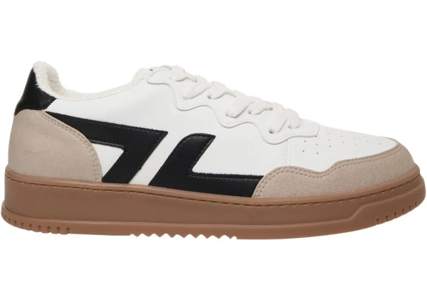 Sneakers Sneakers 'Beta B2'