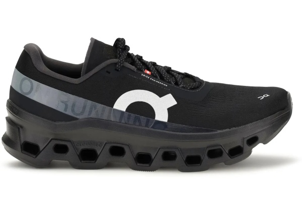 Sneakers Sneakers Cloudmonster 1