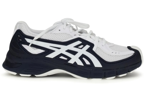 Sneakers Sneakers Comme des Garçons x Asics