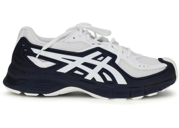 Sneakers Sneakers Comme des Garçons x Asics