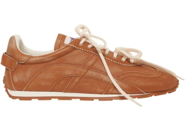 Sneakers Sneakers 'DC-642'