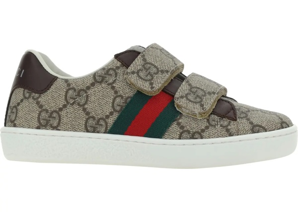 Sneakers Sneakers for Boy