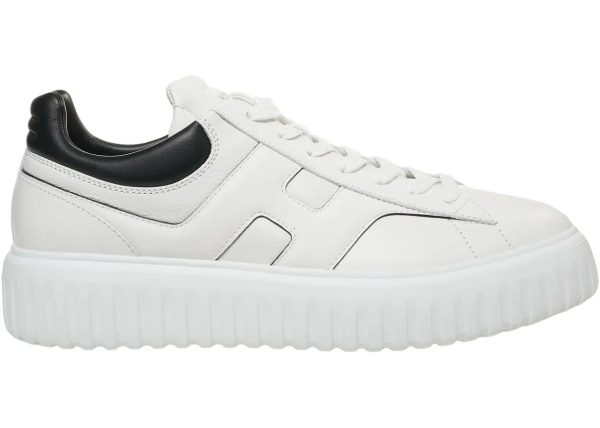 Sneakers Sneakers 'H-Stripes'
