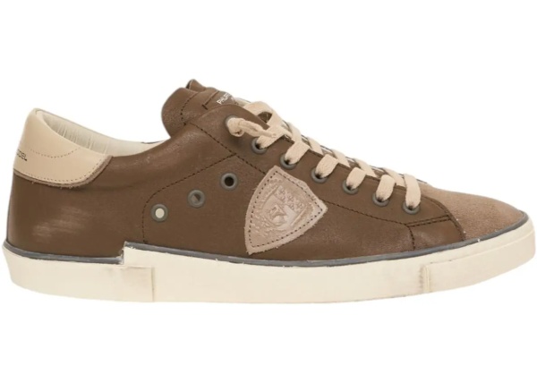 Sneakers Sneakers 'Prsx Low'