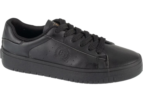 Sneakers Sneakers Shoes