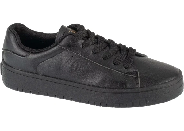 Sneakers Sneakers Shoes