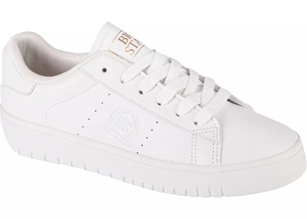 Sneakers Sneakers Shoes
