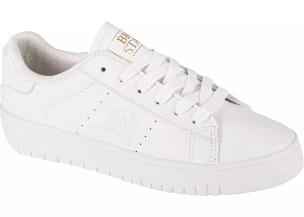 Sneakers Sneakers Shoes