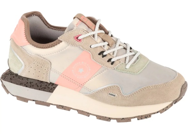 Sneakers Sneakers Shoes