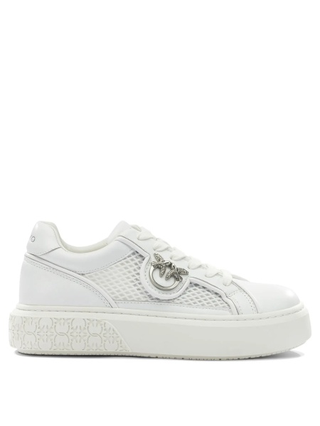 Sneakers Sneakers & Slip-On