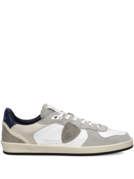 Sneakers Sneakers & Slip-On