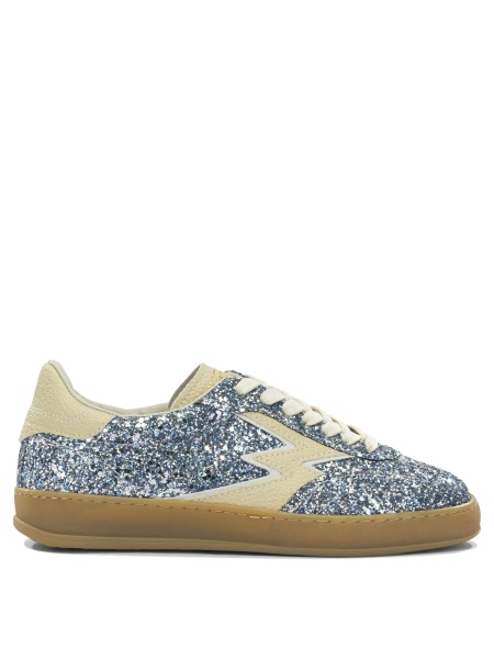 Sneakers Sneakers & Slip-On