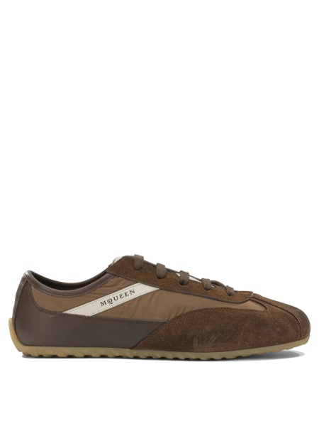 Sneakers Sneakers & Slip-On
