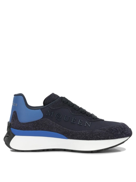 Sneakers Sneakers & Slip-On