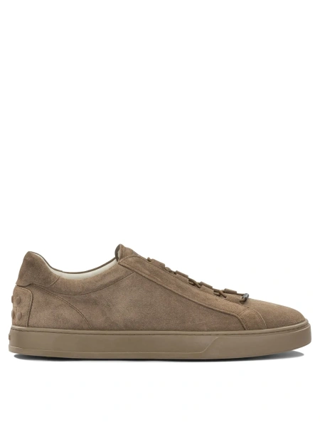 Sneakers Sneakers & Slip-On