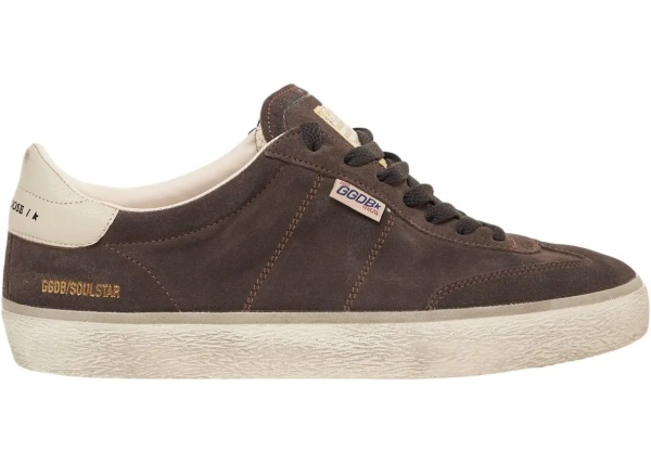 Sneakers Sneakers 'Soul-Star'