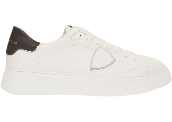 Sneakers Sneakers 'Temple Low'
