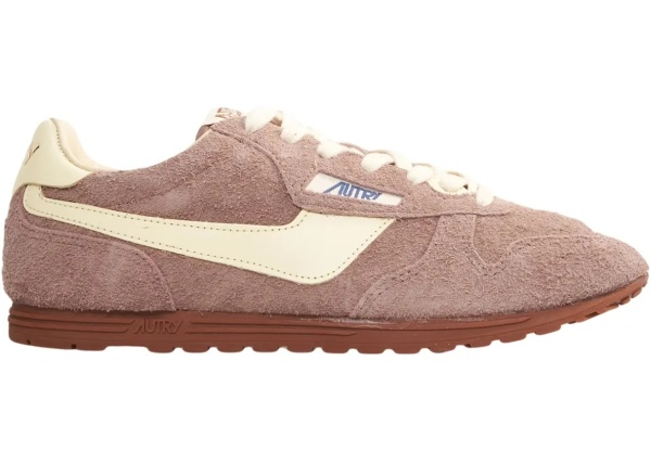 Sneakers Sneakers 'Windspin'