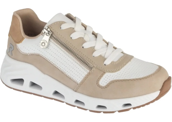Sneakers Sneakers