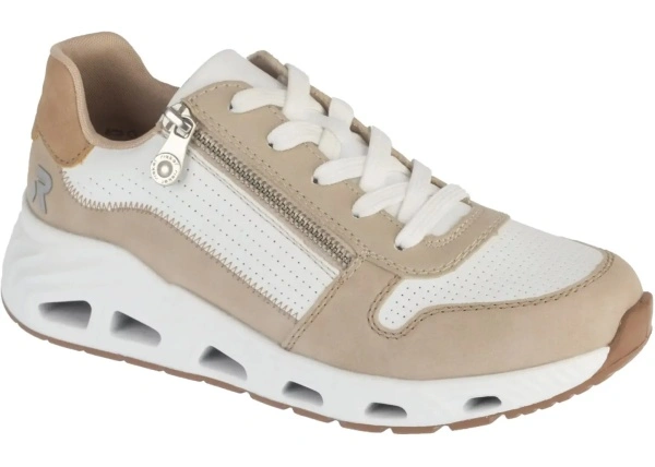 Sneakers Sneakers
