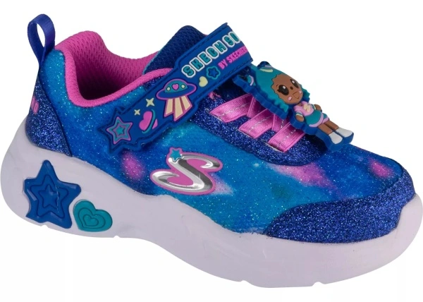 Sneakers Snuggle Sneaks - Skech Squad