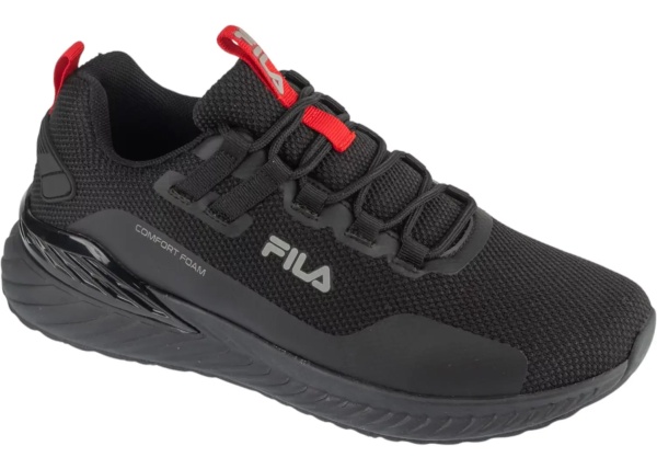 Sneakers Solrack