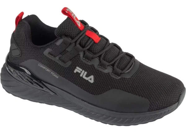 Sneakers Solrack