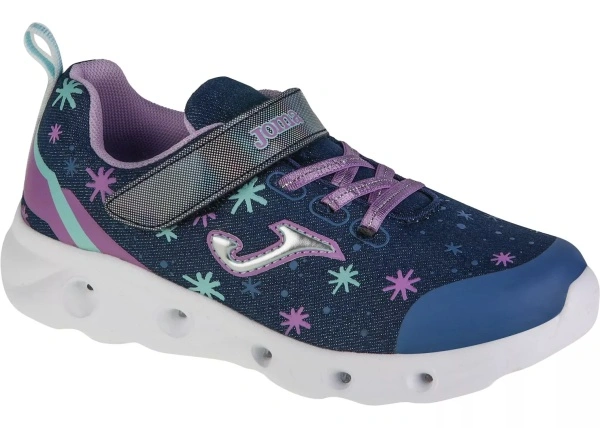 Sneakers Space Jr 2403