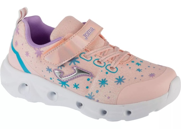 Sneakers Space Jr 2513
