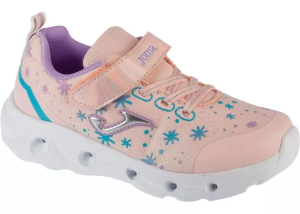 Sneakers Space Jr 2513