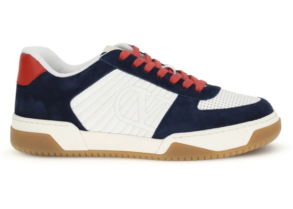 Sneakers Sparry Sneakers