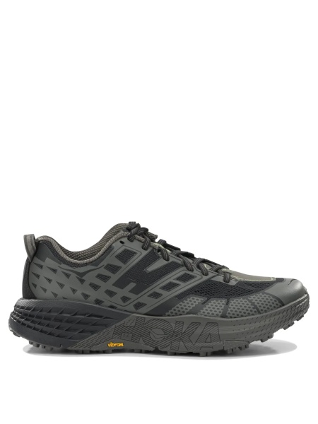 Sneakers "Speedgoat 2" Low-Top Sneakers