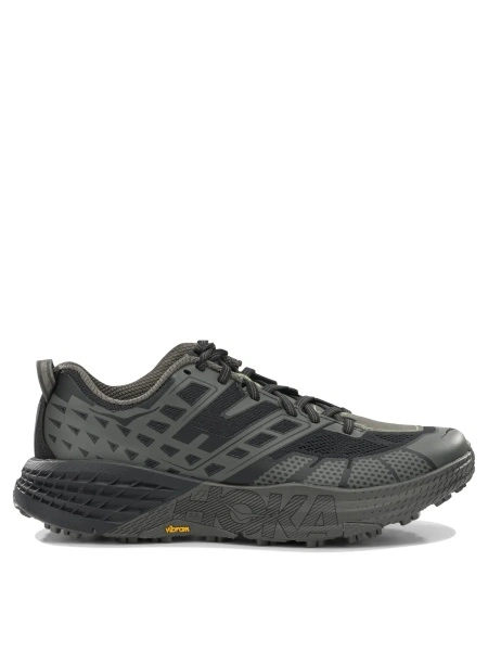 Sneakers "Speedgoat 2" Low-Top Sneakers