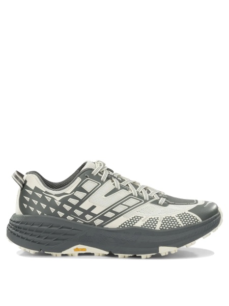 Sneakers "Speedgoat 2" Low-Top Sneakers