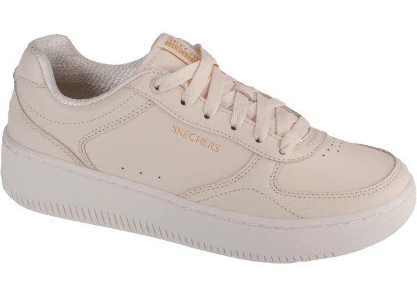 Sneakers Sport Court 2.0 - Core Essential