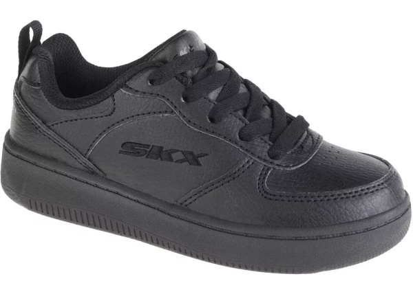 Sneakers Sport Court 92