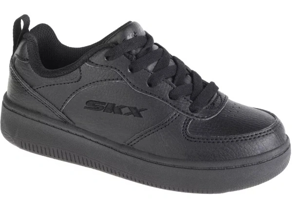 Sneakers Sport Court 92