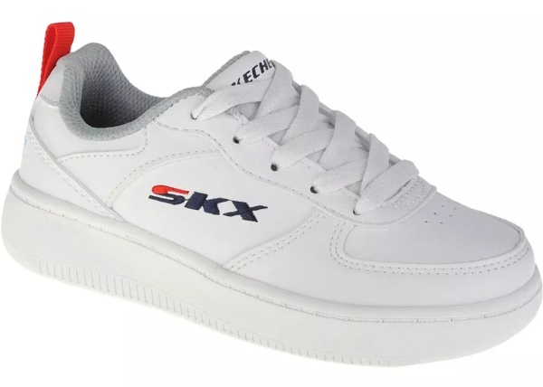 Sneakers Sport Court 92