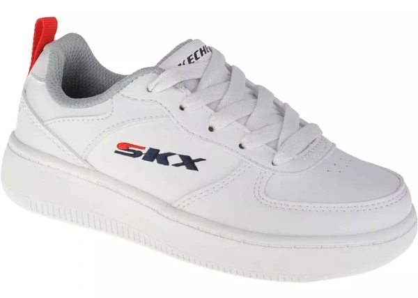 Sneakers Sport Court 92