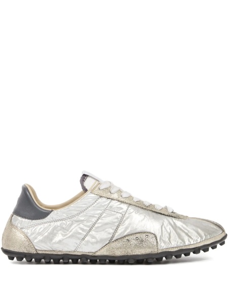 Sneakers "Sprinters" Sneakers