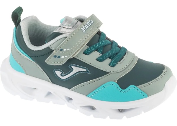 Sneakers Star Jr 2515