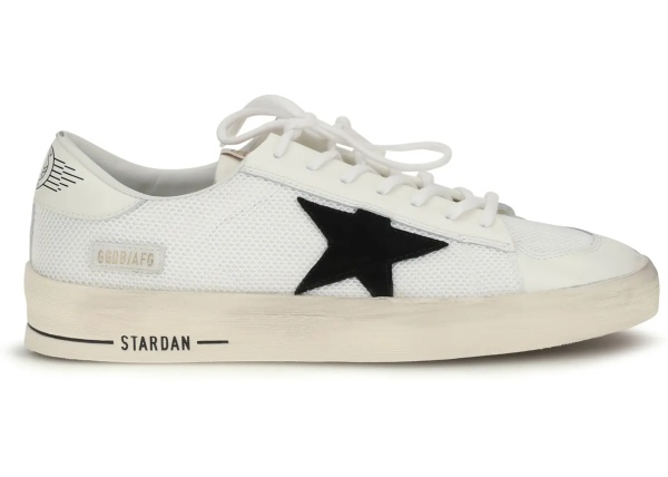 Sneakers Stardan Sneakers