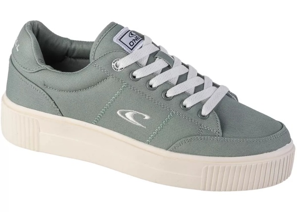 Sneakers Sunset CVS Wmn Low