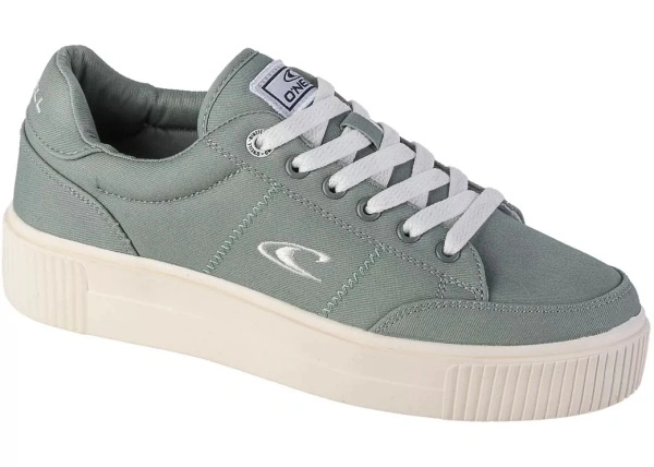 Sneakers Sunset CVS Wmn Low