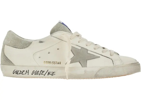 Sneakers Super-Star sneakers