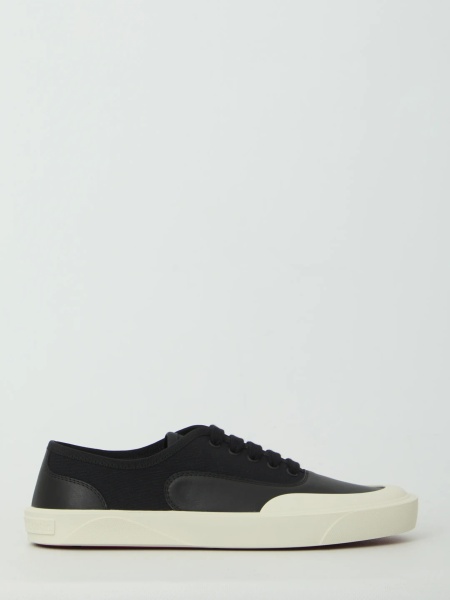 Sneakers Tactical Skate Sneakers