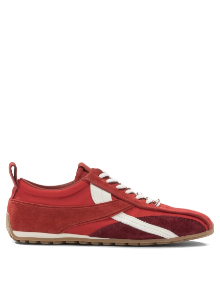 Sneakers "TB. 304" Sneakers