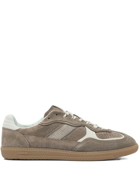 Sneakers "TB 490 Rife" Low-Top Sneakers