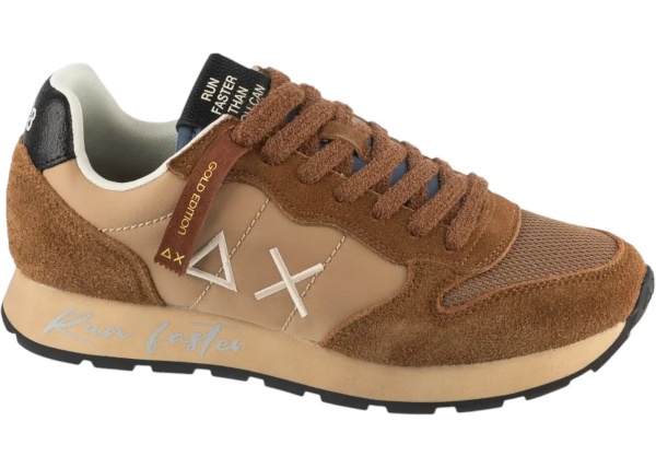 Sneakers Tom Vintage