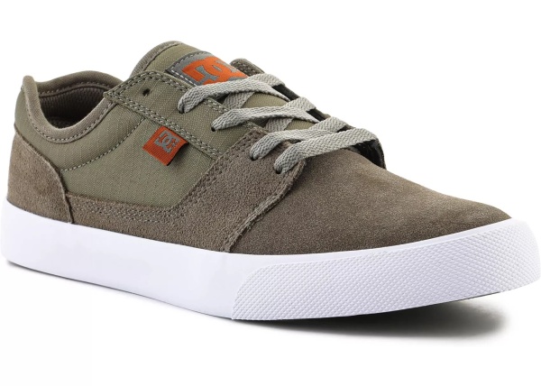 Sneakers TONIK